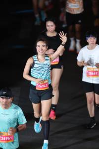 BIB: 26961, 26942, 28649
                            <button type="button" onclick="openModal(23014592)" class="btn btn-primary btn-sm float-right btn-popup" data-toggle="modal" data-target=".modal-high-quality">
                        <i class="fas fa-shopping-cart"></i> Add to Cart
                    </button>
                                            <button type="button" onclick="isThisMe(23014592, true)" class="btn btn-success btn-sm float-right btn-popup btn-isme hidden" data-toggle="tooltip" data-placement="bottom" title="นี่คือรูปของคุณใช่ไหม คลิกที่นี่เพื่อเอาเข้าอัลบั้ม">
                        <i class="fas fa-plus"></i> Add to album
                    </button>
                    <button type="button" onclick="isThisMe(23014592, false)" class="btn btn-warning btn-sm float-right btn-popup btn-isnotme hidden">
                        <i class="fas fa-ban"></i> Remove from album
                    </button>